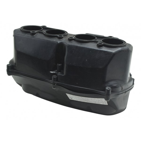 Caixa Filtro Ar Yamaha Yzf R1 07-08 Original