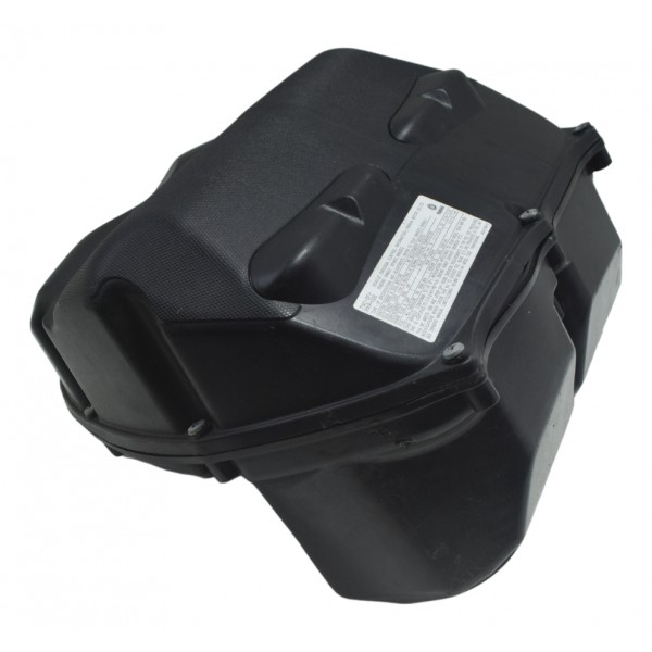 Caixa Filtro Ar Yamaha Yzf R1 07-08 Original