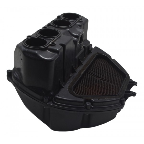 Caixa Filtro Ar Yamaha Yzf R1 07-08 Original