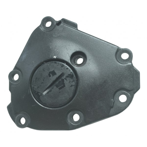 Tampa Pulsador Motor Direito Yamaha Yzf R1 07-08 Original