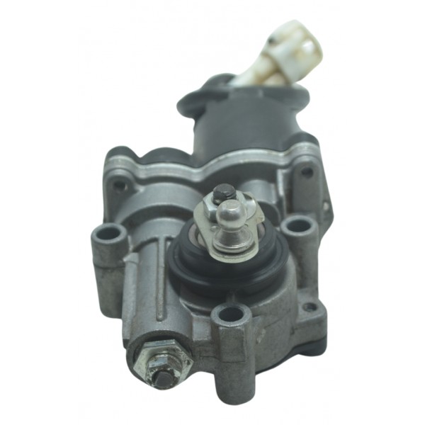 Servo Motor Yamaha Yzf R1 07-08 Original