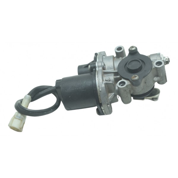 Servo Motor Yamaha Yzf R1 07-08 Original