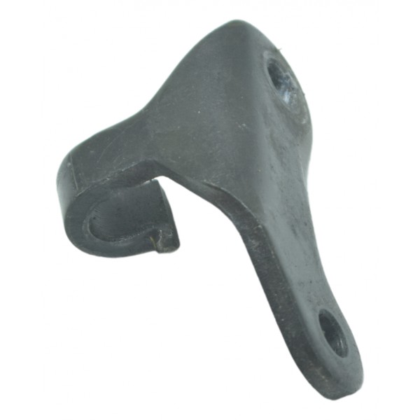 Suporte Cabo Embreagem Yamaha Yzf R1 07-08 Original