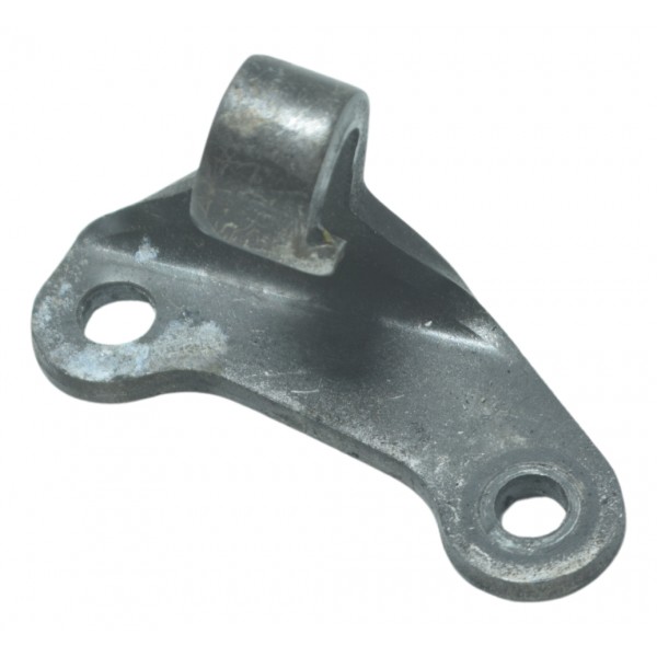 Suporte Cabo Embreagem Yamaha Yzf R1 07-08 Original