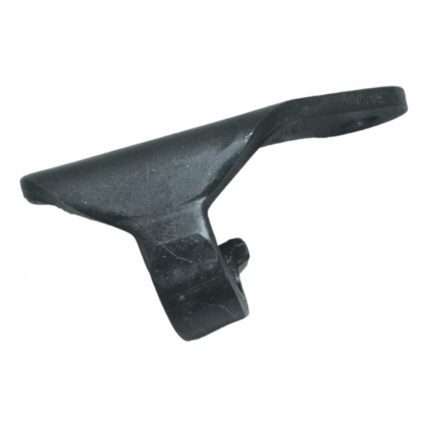 Suporte Cabo Embreagem Yamaha Yzf R1 07-08 Original