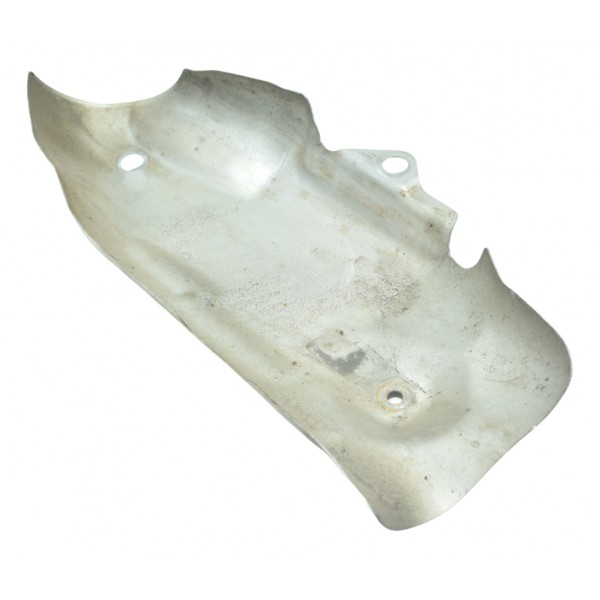 Capa Proteção C/detalhes Yamaha Yzf R1 09-15 Original