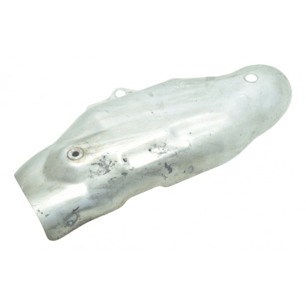 Capa Proteção C/detalhes Yamaha Yzf R1 09-15 Original