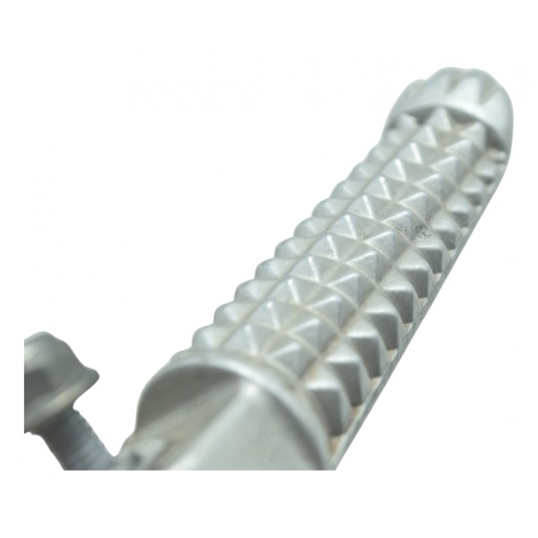 Pedaleira Traseira Direita Yamaha Yzf R1 09-15 Original