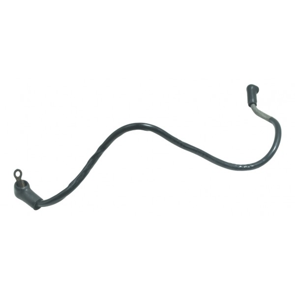 Cabo Motor Arranque Yamaha Yzf R1 07-08 Original