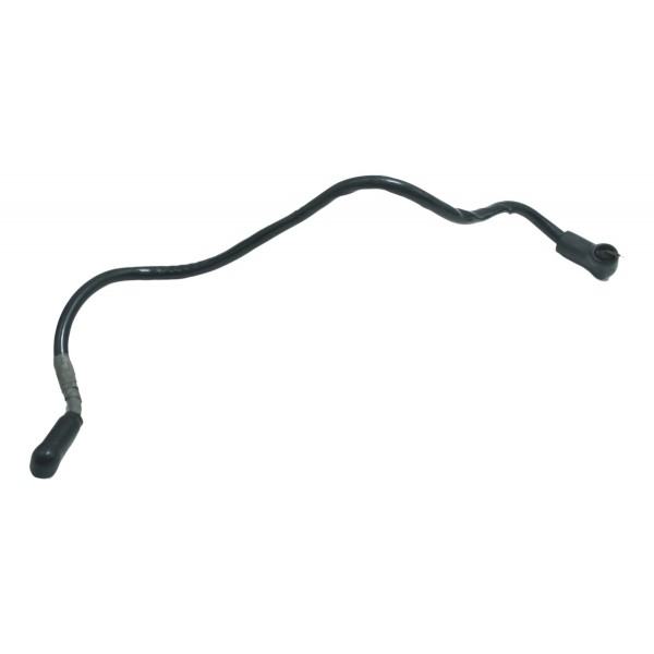 Cabo Motor Arranque Yamaha Yzf R1 07-08 Original