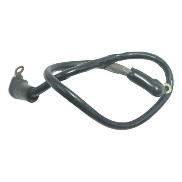 Cabo Motor Arranque Yamaha Yzf R1 07-08 Original