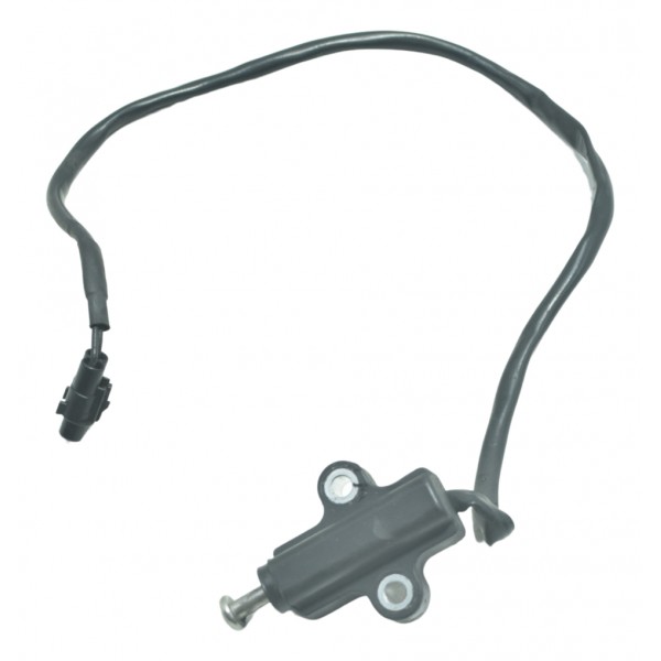 Sensor Pedal Descanso Lateral Yamaha Yzf R1 09-15 Original