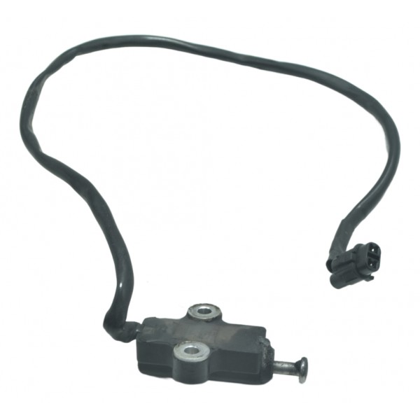 Sensor Pedal Descanso Lateral Yamaha Yzf R1 09-15 Original