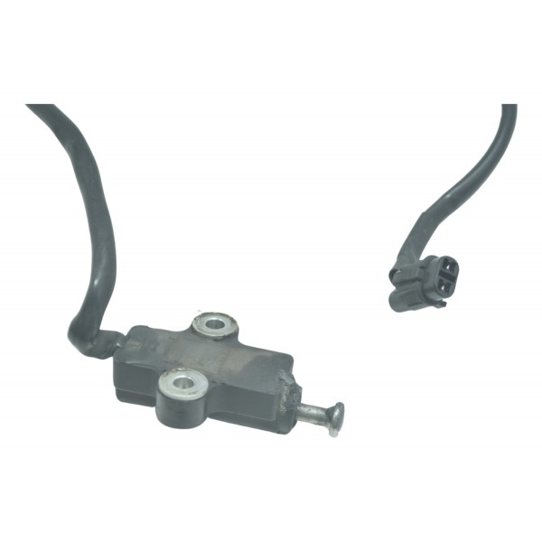 Sensor Pedal Descanso Lateral Yamaha Yzf R1 09-15 Original