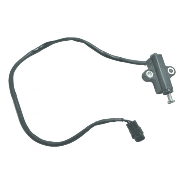 Sensor Pedal Descanso Lateral Yamaha Yzf R1 09-15 Original