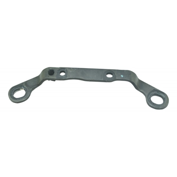 Suporte Corpo Injeção Tbi Harley Fat Bob M8 Fxfb 18-23 Orig