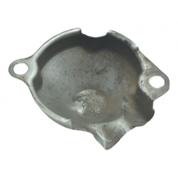 Tampa Válvula Servo Motor Yamaha Yzf R1 07-08 Original