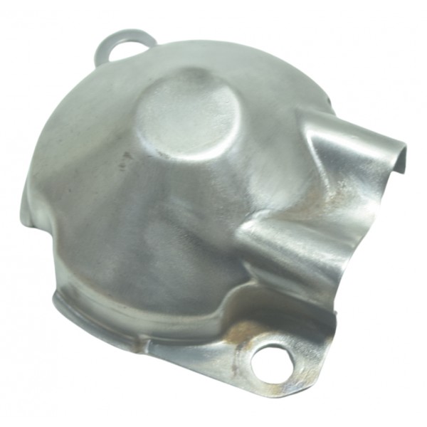 Tampa Válvula Servo Motor Yamaha Yzf R1 07-08 Original