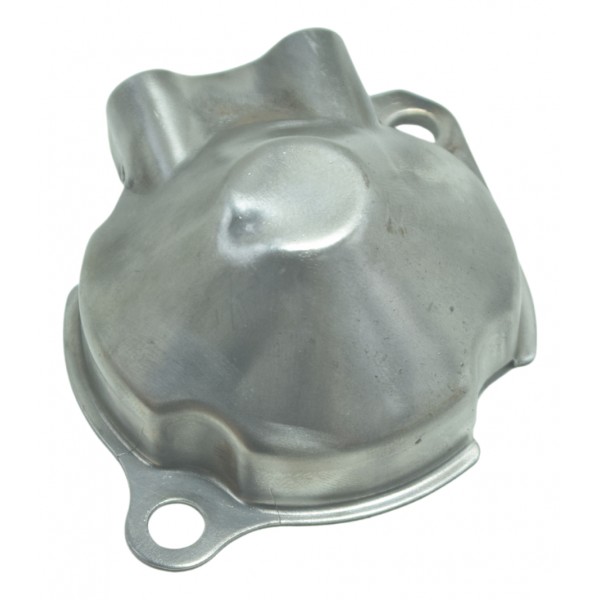 Tampa Válvula Servo Motor Yamaha Yzf R1 07-08 Original