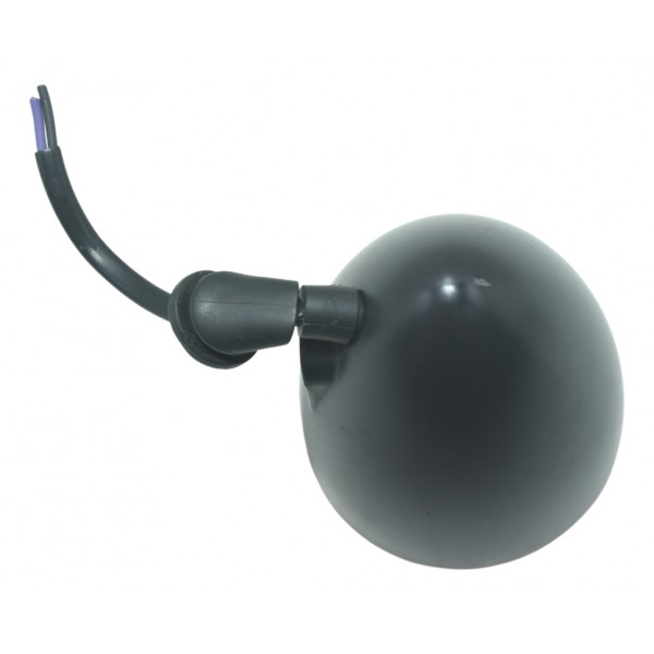 Pisca Dianteiro S/plug Harley Fat Bob M8 Fxfb 18-23 Original