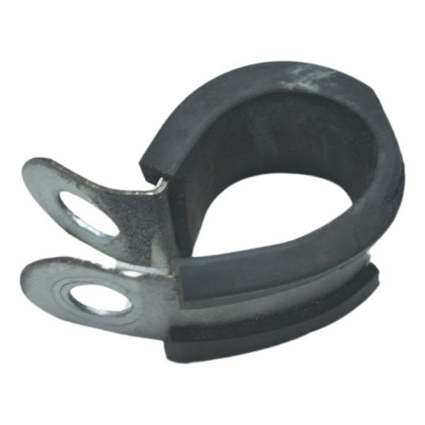 Suporte Flexível Yamaha Yzf R1 07-08 Original