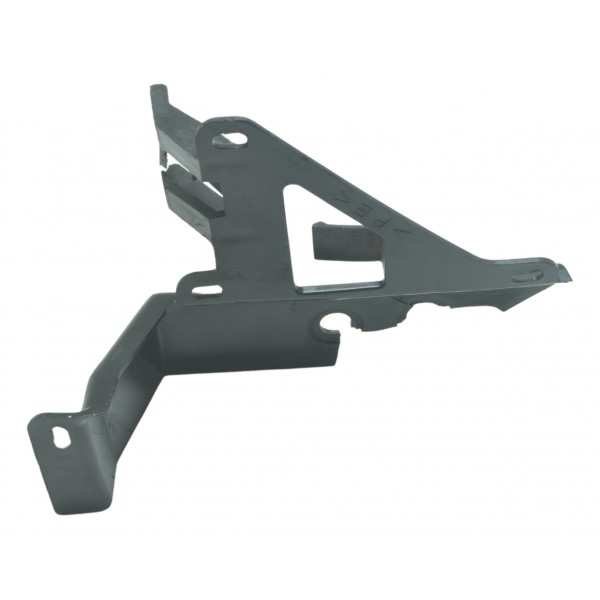 Suporte C/ Avaria Yamaha Yzf R1 07-08 Original