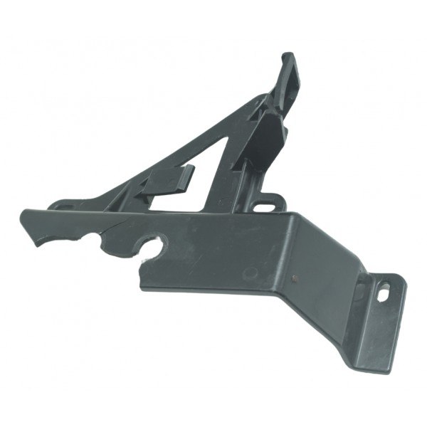 Suporte C/ Avaria Yamaha Yzf R1 07-08 Original