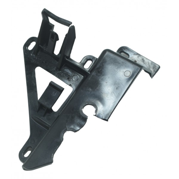 Suporte C/ Avaria Yamaha Yzf R1 07-08 Original