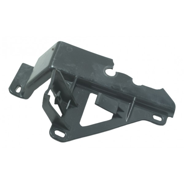 Suporte C/ Avaria Yamaha Yzf R1 07-08 Original