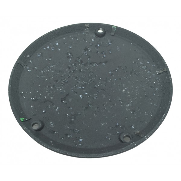 Tampa Inspeção Harley Fat Bob M8 Fxfb 18-23 Original