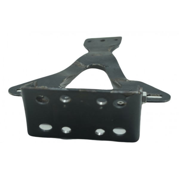 Eliminador Rabeta C/ Avaria Yamaha Yzf R1 07-08 Original