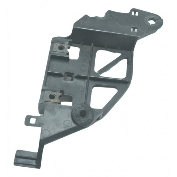 Suporte Retificador Carga C/ Avaria Yamaha Yzf R1 09-15 Orig