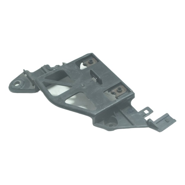 Suporte Retificador Carga C/ Avaria Yamaha Yzf R1 09-15 Orig