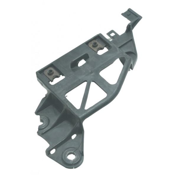 Suporte Retificador Carga C/ Avaria Yamaha Yzf R1 09-15 Orig