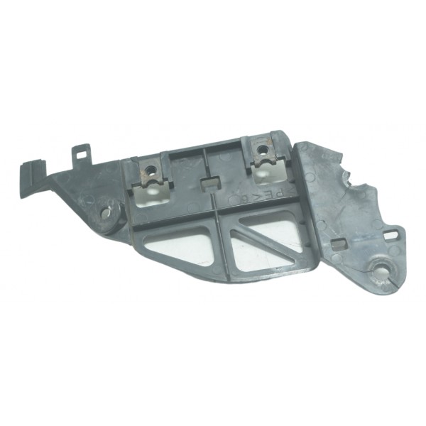 Suporte Retificador Carga C/ Avaria Yamaha Yzf R1 09-15 Orig