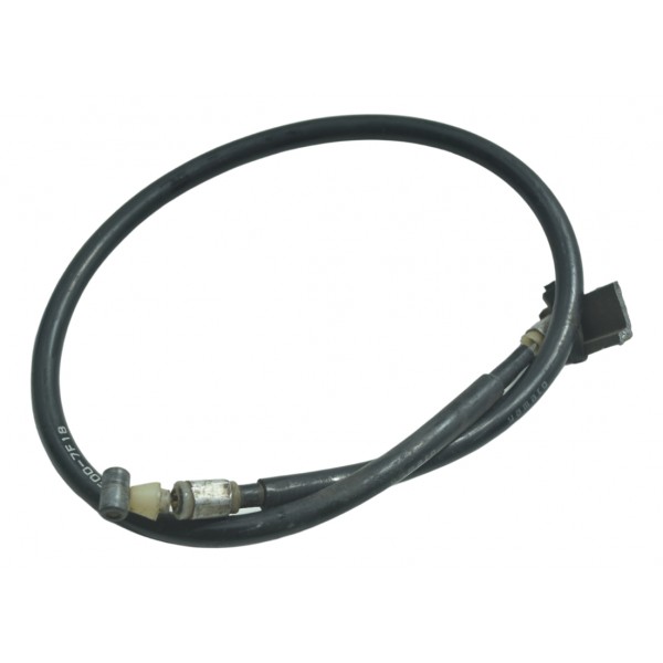 Cabo Trava Banco Yamaha Yzf R1 07-08 Original