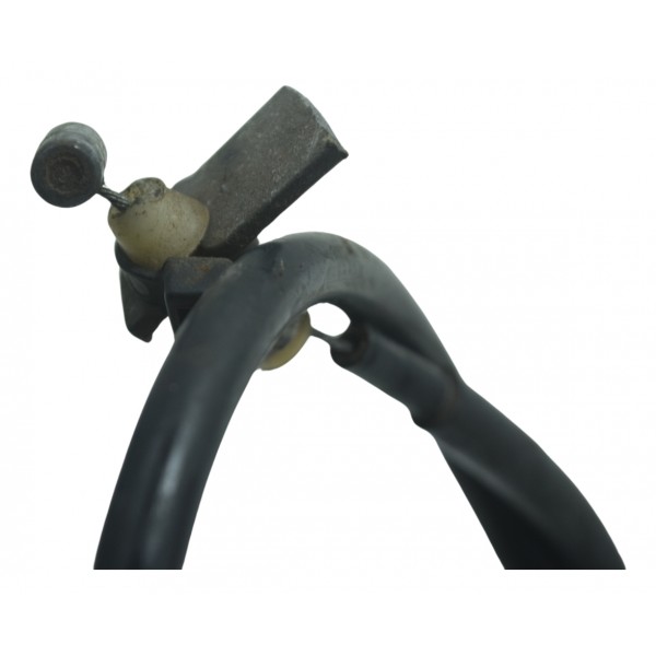 Cabo Trava Banco Yamaha Yzf R1 07-08 Original