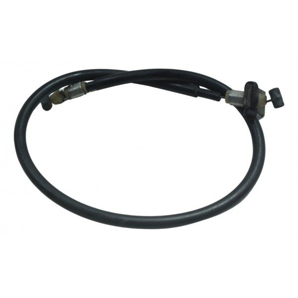 Cabo Trava Banco Yamaha Yzf R1 07-08 Original