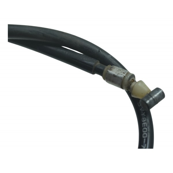 Cabo Trava Banco Yamaha Yzf R1 07-08 Original