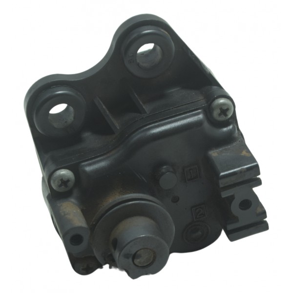 Servo Motor Yamaha Yzf R1 07-08 Original