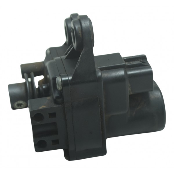 Servo Motor Yamaha Yzf R1 07-08 Original