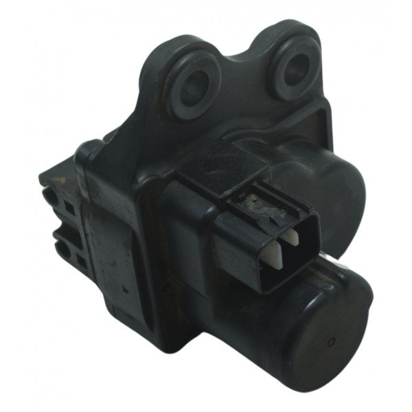 Servo Motor Yamaha Yzf R1 07-08 Original