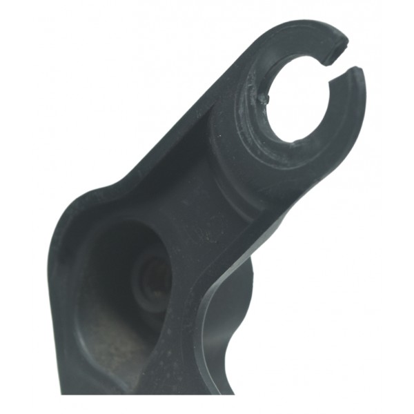 Suporte Quadro Esq C/ Avaria Yamaha Yzf R1 09-15 Original