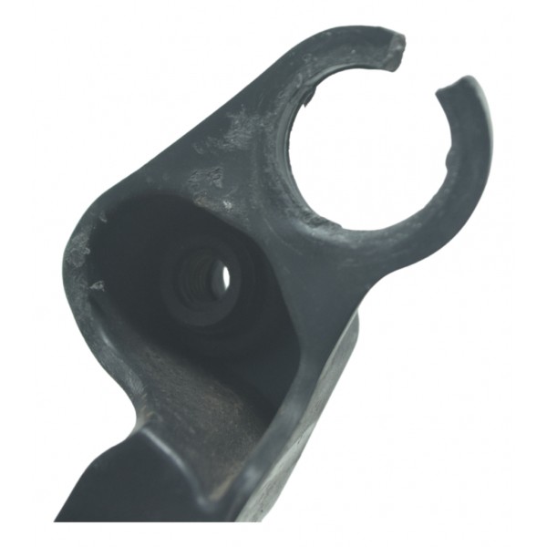 Suporte Quadro Esq C/ Avaria Yamaha Yzf R1 09-15 Original