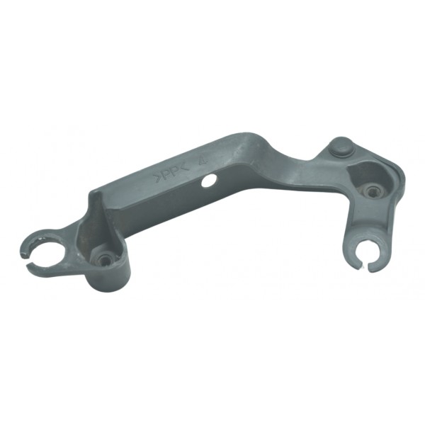 Suporte Quadro Esq C/ Avaria Yamaha Yzf R1 09-15 Original