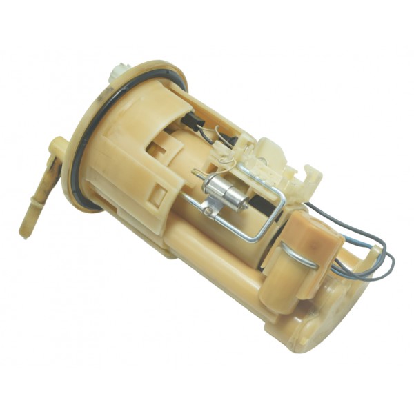 Bomba Combustível Yamaha Yzf R1 09-15 Original