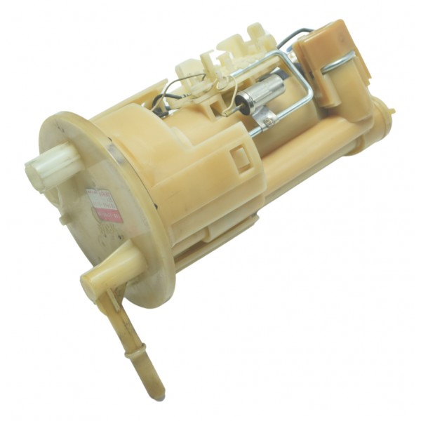 Bomba Combustível Yamaha Yzf R1 09-15 Original