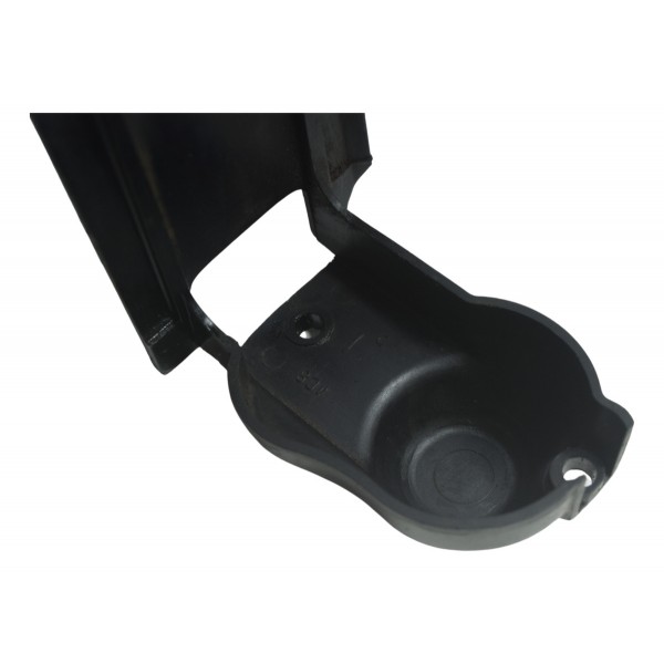 Acabamento Servo Motor Yamaha Yzf R1 07-08 Original