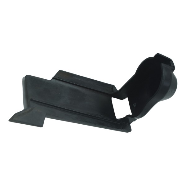 Acabamento Servo Motor Yamaha Yzf R1 07-08 Original