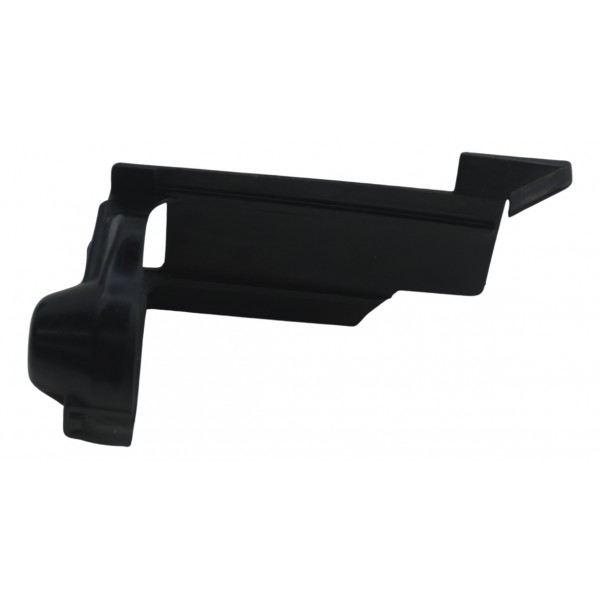 Acabamento Servo Motor Yamaha Yzf R1 07-08 Original